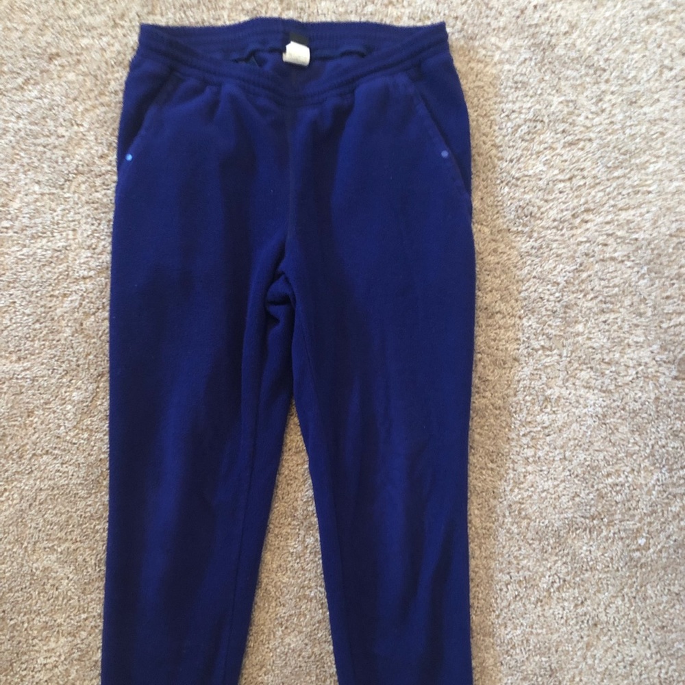Patagonia Vintage Fleece Sweatpants